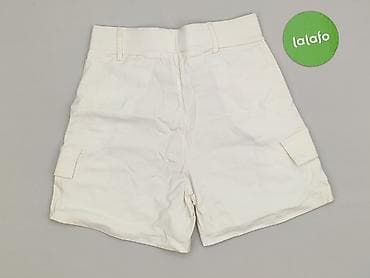 darmowe p: Szorty damskie, rozmiar S — 3