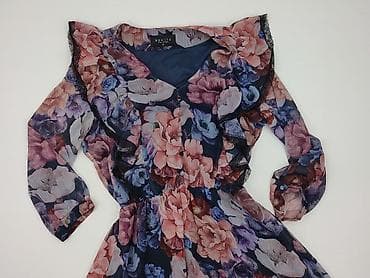 buty z ccc: Mohito, Sukienka damska, rozmiar 2XS — 1