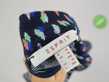 spódnice esprit: Esprit, Spódnica damska, rozmiar XL — 5