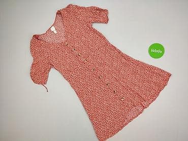 c: H&M, Сукня жіноча, розмір M — 2