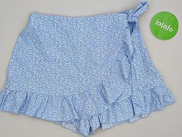 hello kitty pants shein: Shein, Szorty damskie, rozmiar L — 2