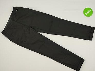 oner active polska: Spodnie materiałowe damskie, rozmiar 2XS — 2