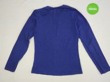 ysl bluzka: C&A, Bluzka damska, rozmiar S — 3