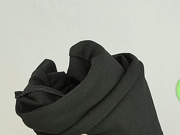 esmara majtki modelujące: PrettyLittleThing, Spodnie materiałowe damskie, rozmiar S — 6