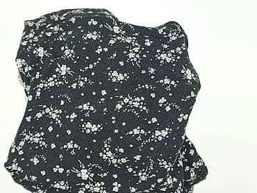 bluzki goth: Cropp, Spódnica damska, rozmiar M — 6