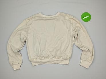 laurella bluzy: ASZMI, Bluza damska
, rozmiar 2XL — 3