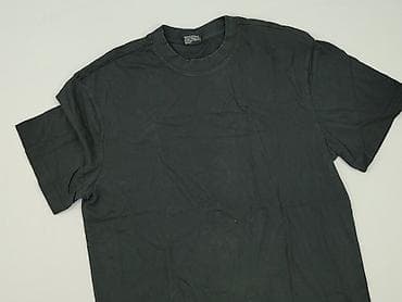 smog basic regular fit: Urban Classics, Koszulka dla mężczyzn, rozmiar L — 1