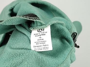 feewear buty: Women`s hoodie, size M — 5