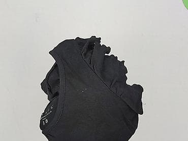 bluzka harley davidson: Fisherfield, Bluzka damska, rozmiar S — 6