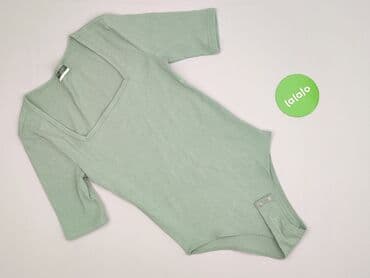 name it body: Beloved, Body damskie, rozmiar S — 2