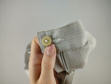 joseph ribkoff sukienki: Joseph Ribkoff, Spodnie materiałowe damskie, rozmiar M — 5