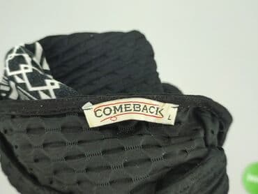 c a body: Sukienka damska, rozmiar L — 5