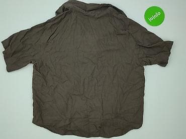 shirt box: Koszula damska, rozmiar 6XL — 3