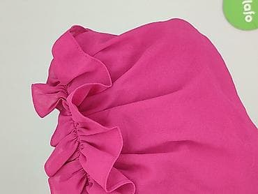 Ubrania damskie: H&M, Sukienka damska, rozmiar M — 6