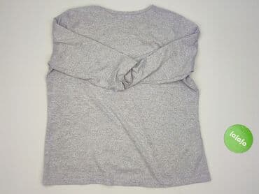 biustonosz 70 a: Bluzka damska, rozmiar 3XL — 3