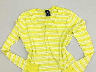 abercrombie fitch sweter: Gap, Women`s sweater, size XS — 1