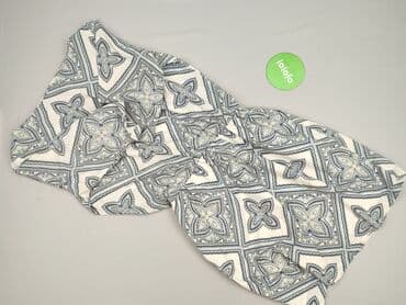 sukienki glower: Woman Collection, Sukienka damska, rozmiar L — 3