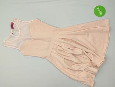 sukienki dla niemowląt na wesele: Boohoo, Sukienka damska, rozmiar S — 2