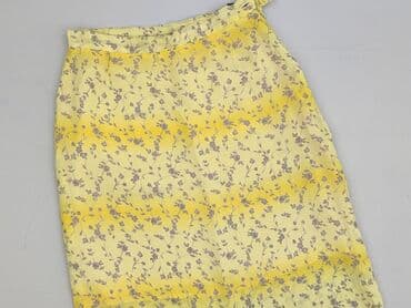 spódnice maxi tuba: Makalu, Women`s skirt, M at lalafo.pl — 1 spódnice maxi tuba: Makalu, Women`s skirt, M — 1