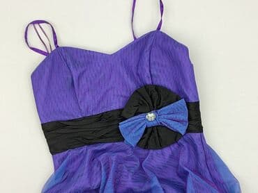 ELIZABETH, Women`s dress, size S