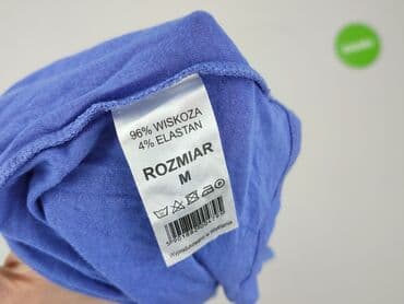 tunika damska: Tunika damska, rozmiar M — 5