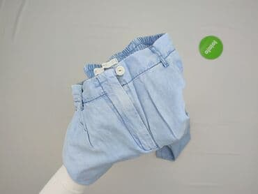 spodnie hello kitty zalando: InWear, Spodnie materiałowe damskie, S — 5