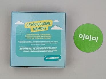 koszulka icono couture: Gra dla Dzieci, stan - Bardzo dobry — 3