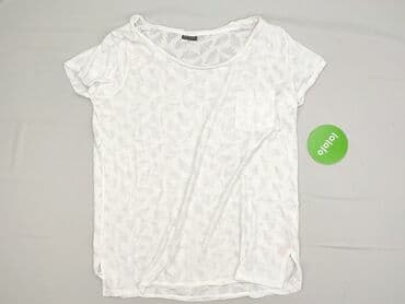 obcisly t shirty: Beloved, Women`s T-shirt, 2XL at lalafo.pl — 2 obcisly t shirty: Beloved, Women`s T-shirt, 2XL — 2