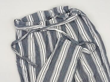 buty fila damskie deichmann: F&F, Spodnie damskie, rozmiar S — 1