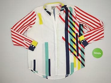 asos koszulki: Asos, Bluzka damska, rozmiar L — 2