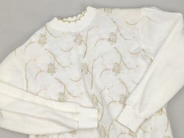 Afibel, Sweter damski, 4XL