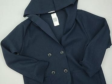 born2be trencz: Płaszcz damski, rozmiar 4XL — 1