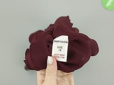 opus bluzki: Bonmarche, Bluzka damska, rozmiar 2XL — 4