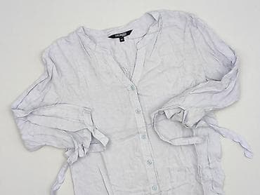 bluza od c: Top Secret, Bluzka damska, rozmiar XS — 1