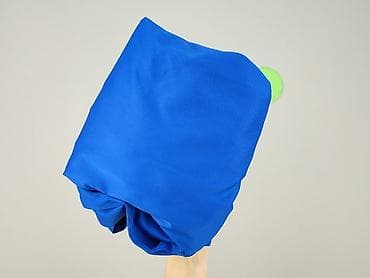 glamorous buty: Sukienka damska, rozmiar S — 5