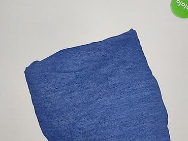 koszulki tom tailor: Tom Tailor Denim, Koszula damska, rozmiar L — 6