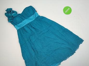 lata 20: Fever, Sukienka damska, rozmiar S — 2