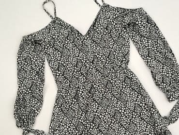 Atmosphere, Women`s dress, size S