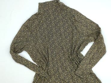 koszulki wisla plock: Women`s sweater, size L (EU 40) — 1
