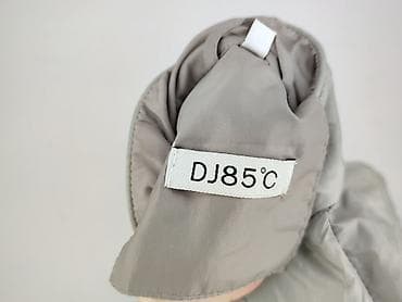 kurtka softshell bekkin: Kurtka przejściowa damska, rozmiar M — 4