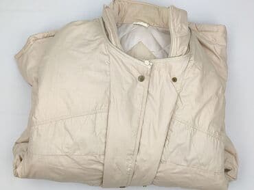 byolala kurtki zimowe: Winter, Kurtka zimowa damska, rozmiar XL — 7