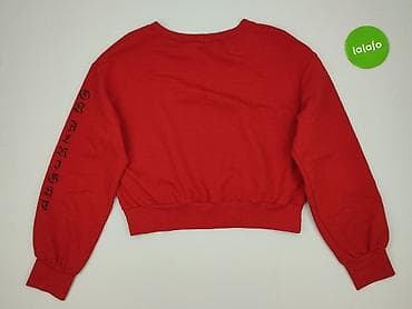 bluzki ekipa: Bluza damska
, rozmiar L — 3