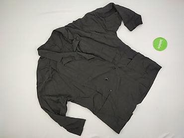 szeroki pasek damski: Marynarka damska, rozmiar One size — 2