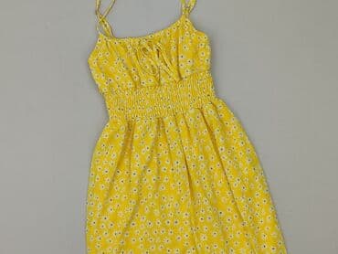 Sinsay, Women`s dress, XS at lalafo.pl Sinsay, Women`s dress, XS