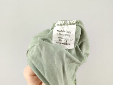 unique sukienki: UNICA, Women`s dress, size One size — 5