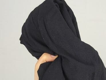 czarna kurtka zimowa zara: Zara, Bluzka damska, rozmiar M — 7