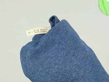 Ubrania damskie: Old Navy, Top damski, rozmiar XS — 6