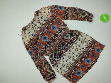 zara sukienki: Orsay, Сукня жіноча, розмір S — 4