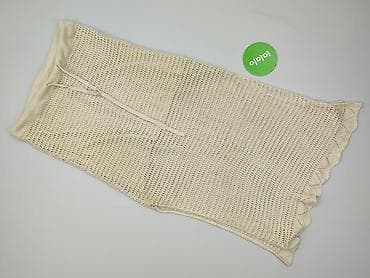 asymetryczne spódnice: Beloved, Spódnica damska, rozmiar XL — 2