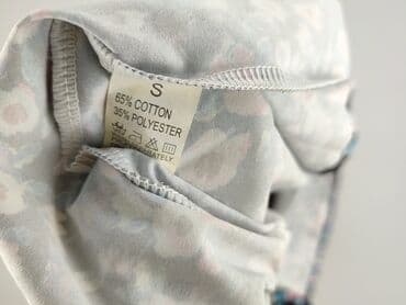 sukienki ciążowe wizytowe: Sukienka damska, S — 5